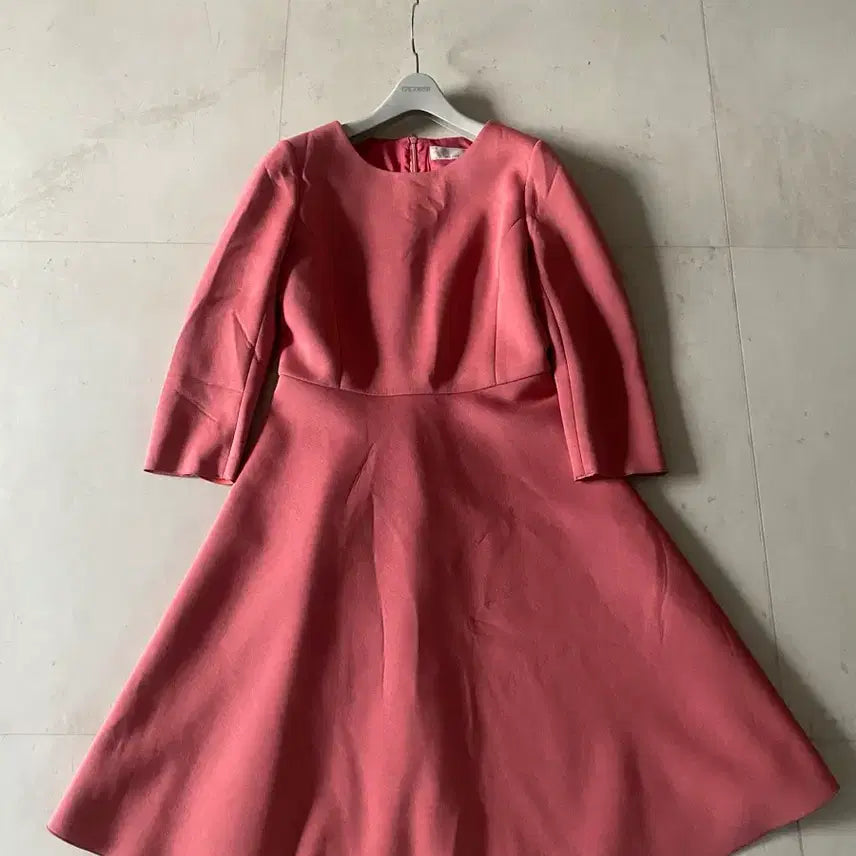 [SOLD OUT] 54 레니본 원피스.모조에스핀.랑방.마쥬.산드로.샤틴.마인.타임.미샤
