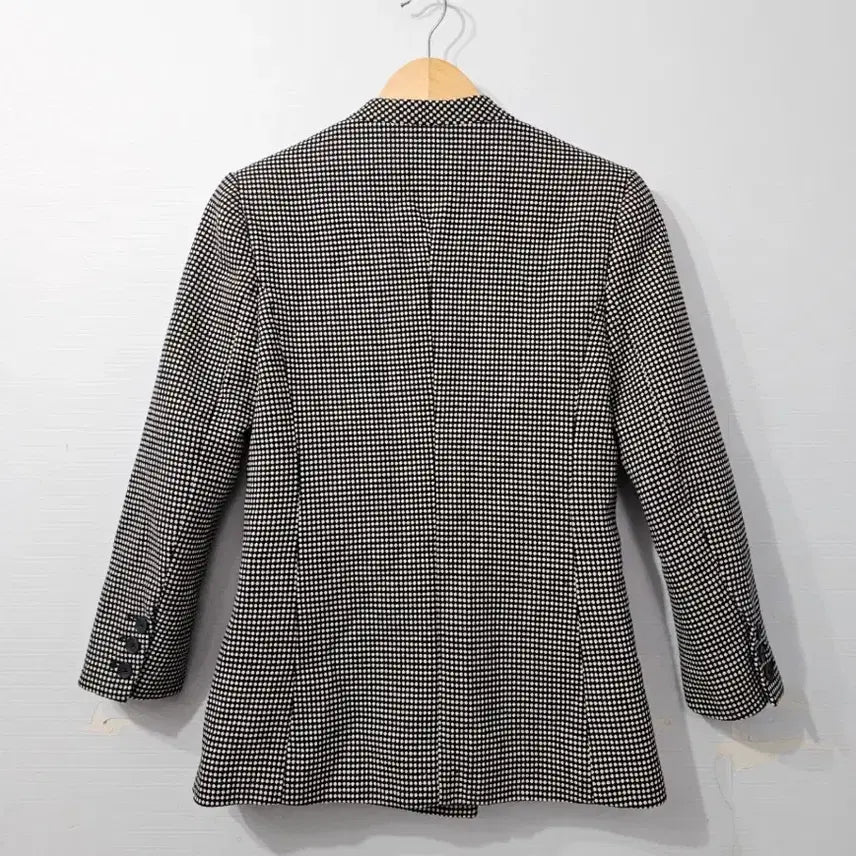 [BUNJANG] 3.1 Phillip Lim Silk Basic Blazer Jacket / 3.1 Phillip Lim 필립림 실크 베이직 자켓 ~66