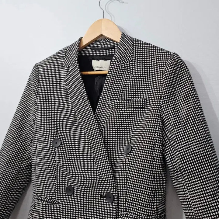[BUNJANG] 3.1 Phillip Lim Silk Basic Blazer Jacket / 3.1 Phillip Lim 필립림 실크 베이직 자켓 ~66