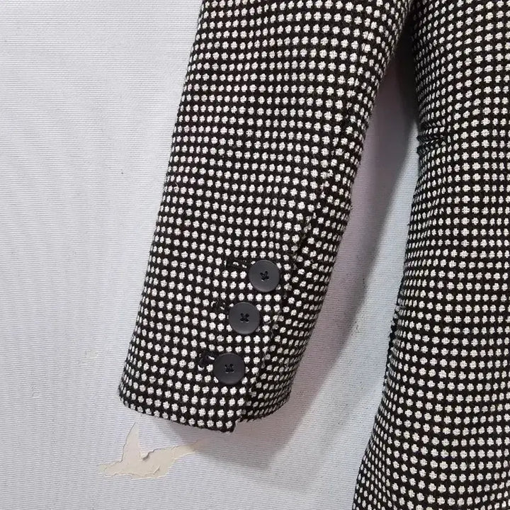 [BUNJANG] 3.1 Phillip Lim Silk Basic Blazer Jacket / 3.1 Phillip Lim 필립림 실크 베이직 자켓 ~66