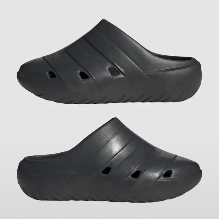 [BUNJANG] Adidas Adicane Clogs / 아이다스 슬리퍼 아디케인 클로즈