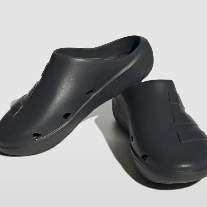 [BUNJANG] Adidas Adicane Clogs / 아이다스 슬리퍼 아디케인 클로즈