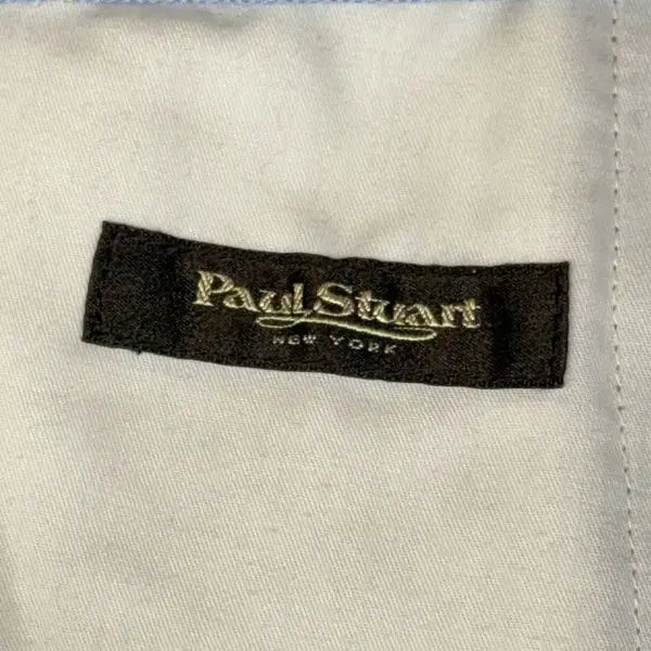 [BUNJANG] Paul Stuart Moleskin Pants 32 / 폴스튜어트 몰스킨 팬츠 32