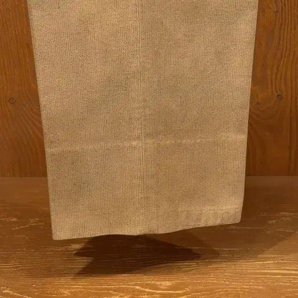 [BUNJANG] Paul Stuart Moleskin Pants 32 / 폴스튜어트 몰스킨 팬츠 32