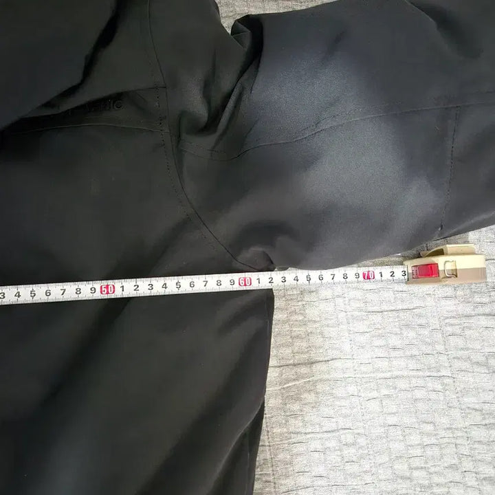 [BUNJANG] National Geographic Taruga L Size Jacket / 내셔널지오그래픽 타루가 L사이즈 팝니다