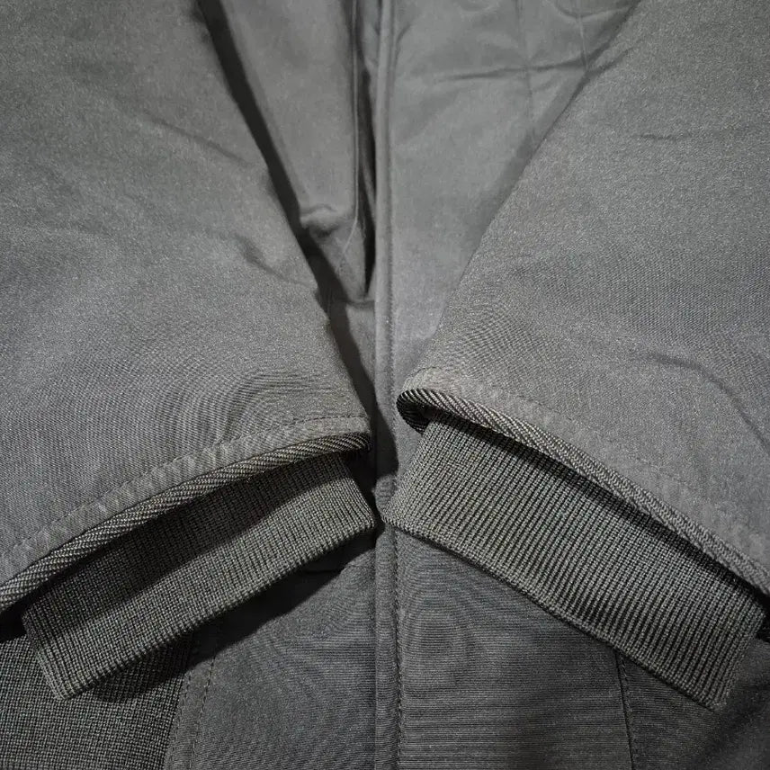 [BUNJANG] National Geographic Taruga L Size Jacket / 내셔널지오그래픽 타루가 L사이즈 팝니다