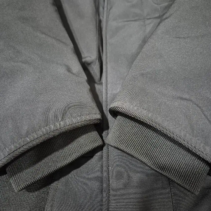 [BUNJANG] National Geographic Taruga L Size Jacket / 내셔널지오그래픽 타루가 L사이즈 팝니다