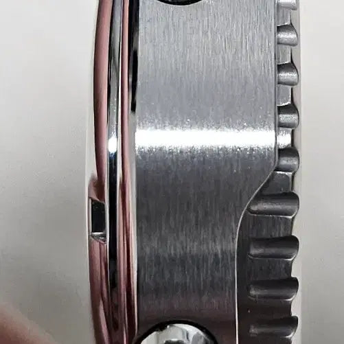 [BUNJANG] Seiko Save the Ocean Diver Watch / [풀박스] 세이코 베이비 튜나 세이브 디 오션 SRPH77K1 다이버