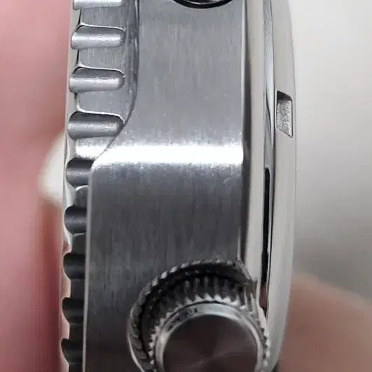 [BUNJANG] Seiko Save the Ocean Diver Watch / [풀박스] 세이코 베이비 튜나 세이브 디 오션 SRPH77K1 다이버