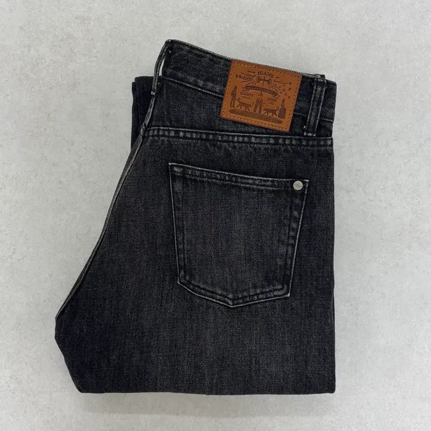 [SOLD OUT] [모드나인] 블랙문 29 mod1 새상품