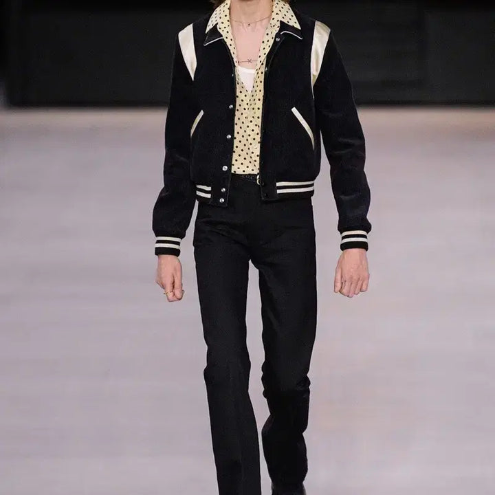 [BUNJANG] Celine Flare Jeans / 셀린느 플레어 진