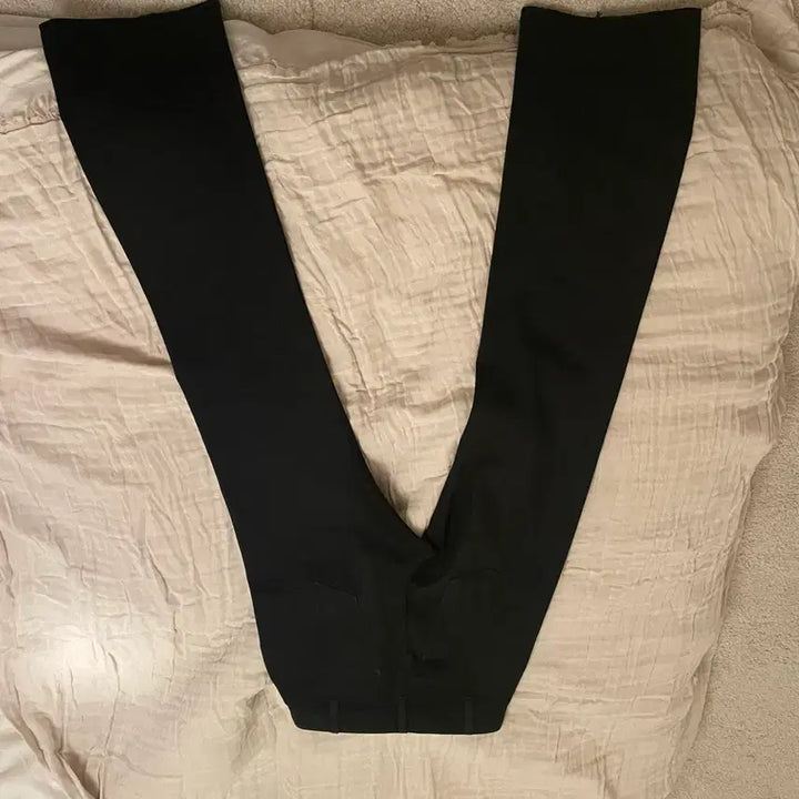 [BUNJANG] Celine Flare Jeans / 셀린느 플레어 진