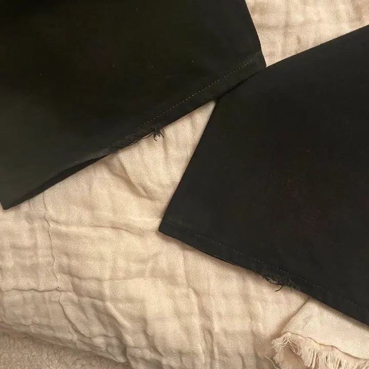 [BUNJANG] Celine Flare Jeans / 셀린느 플레어 진