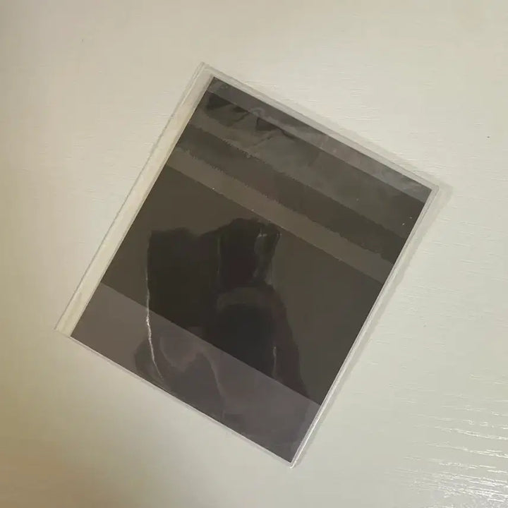 엔시티 127 2025 시즌그리팅 시그 폴라로이드 폴라 정우