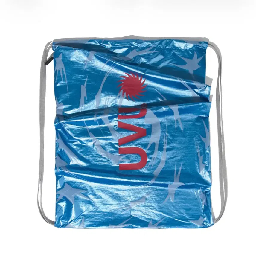 [BUNJANG] UVU Chicago 25 Racing Bag / UVU 시카고 25 레이싱 백