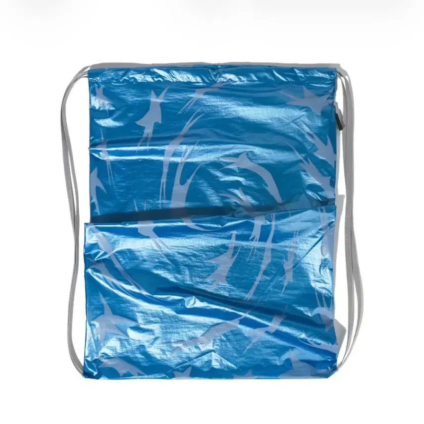 [BUNJANG] UVU Chicago 25 Racing Bag / UVU 시카고 25 레이싱 백
