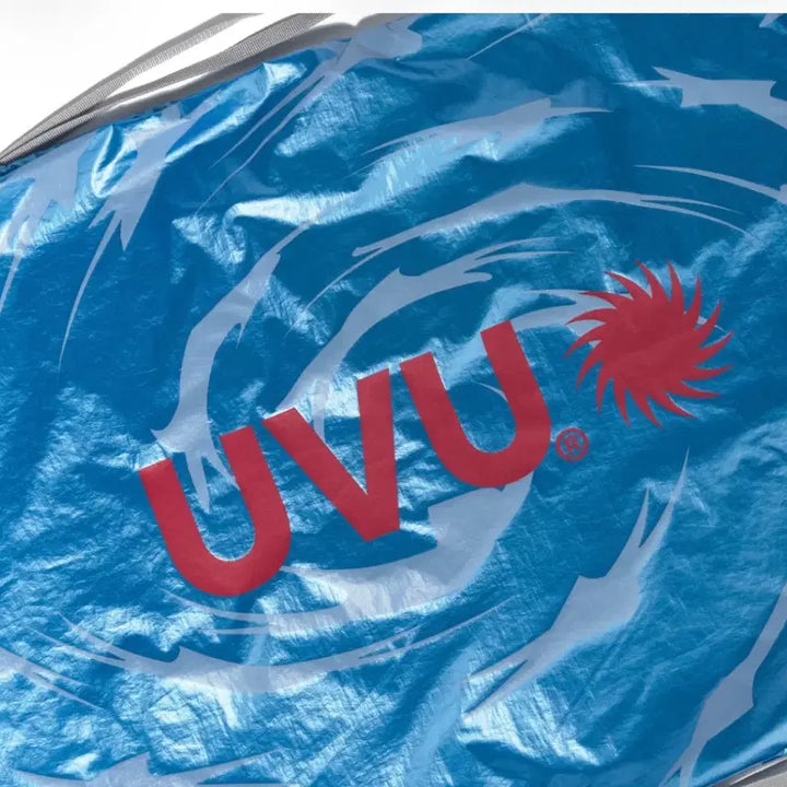 [BUNJANG] UVU Chicago 25 Racing Bag / UVU 시카고 25 레이싱 백