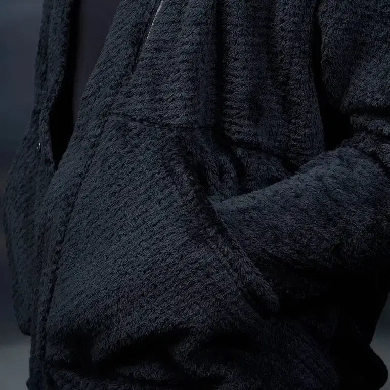 [BUNJANG] Acronym J98-HL (Size M) Jacket / 아크로님 J98-HL (M사이즈)