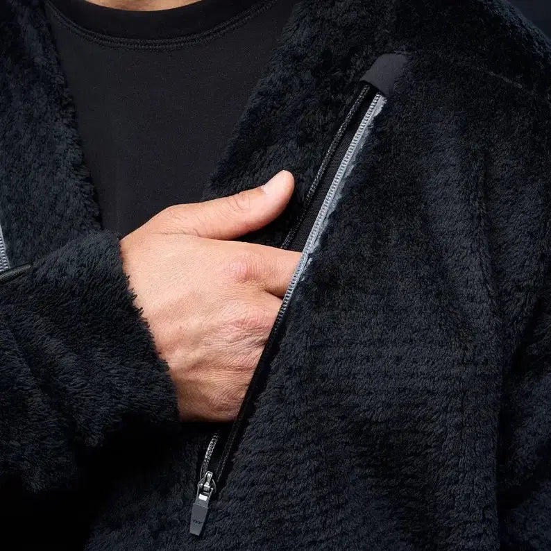 [BUNJANG] Acronym J98-HL (Size M) Jacket / 아크로님 J98-HL (M사이즈)