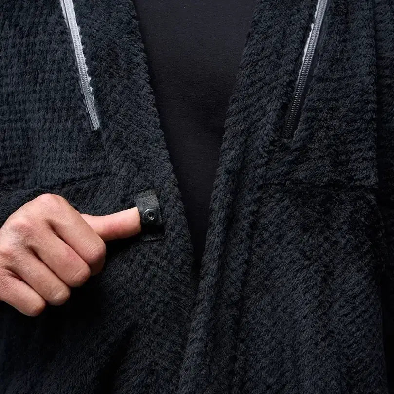 [BUNJANG] Acronym J98-HL (Size M) Jacket / 아크로님 J98-HL (M사이즈)