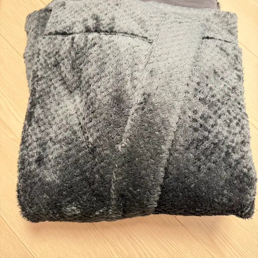 [BUNJANG] Acronym J98-HL (Size M) Jacket / 아크로님 J98-HL (M사이즈)