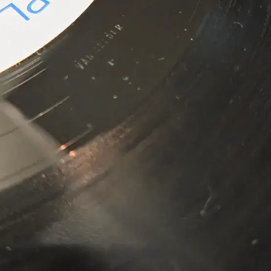 [BUNJANG] Lee Morgan Cornbread LP (1968 Liberty) / 블루노트 Lee Morgan Cornbread LP 68년 리버티