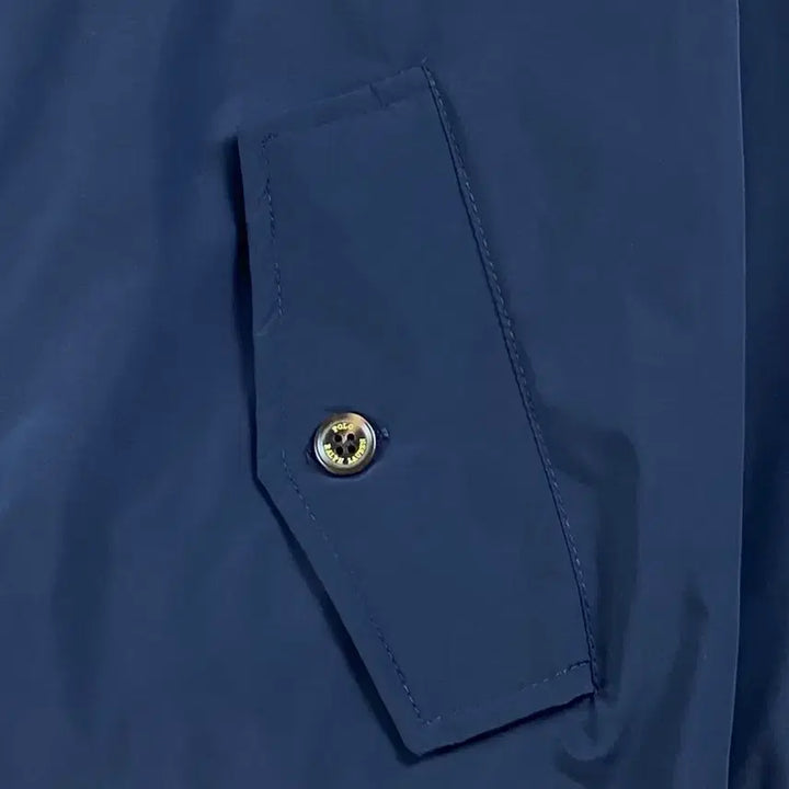 [BUNJANG] Polo Ralph Lauren Jacket - Sealed New / 폴로 랄프로렌 자켓 미개봉 새상품