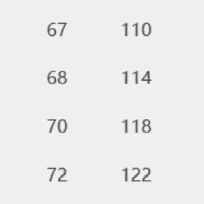 [BUNJANG] Polo Ralph Lauren Jacket - Sealed New / 폴로 랄프로렌 자켓 미개봉 새상품