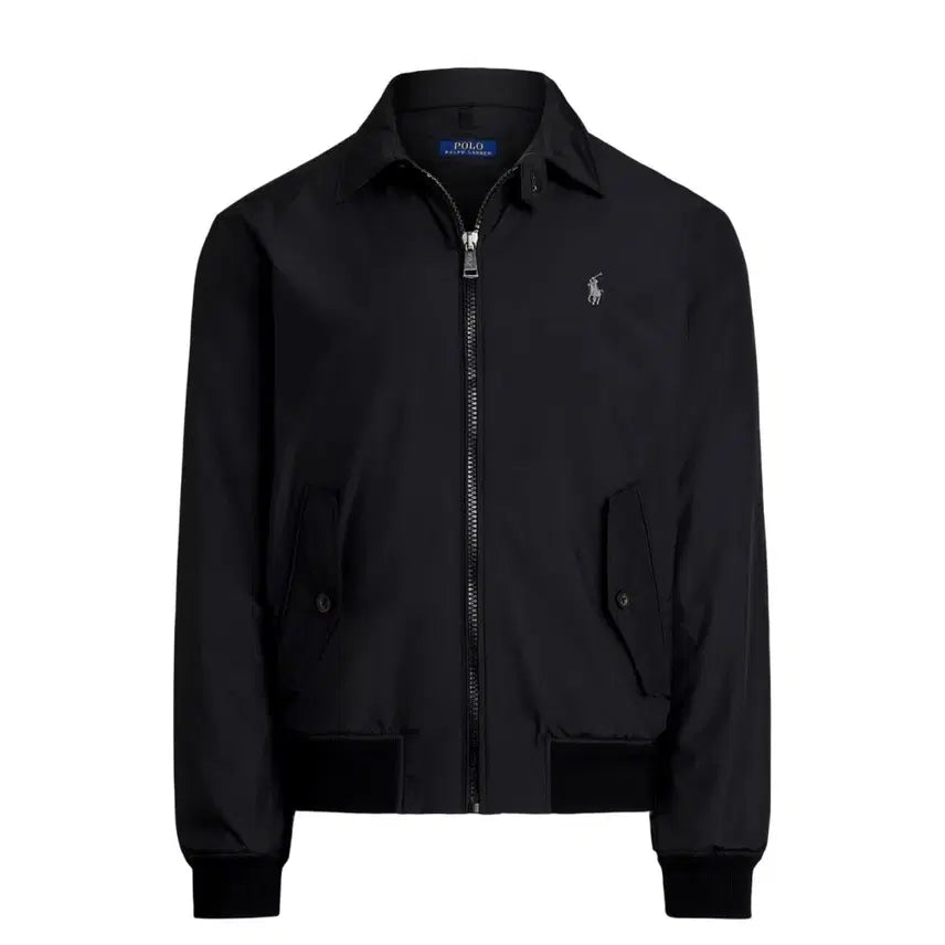 [BUNJANG] Polo Ralph Lauren Jacket - Sealed New / 폴로 랄프로렌 자켓 미개봉 새상품