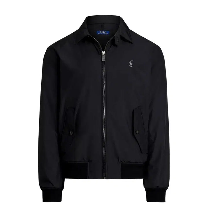 [BUNJANG] Polo Ralph Lauren Jacket - Sealed New / 폴로 랄프로렌 자켓 미개봉 새상품