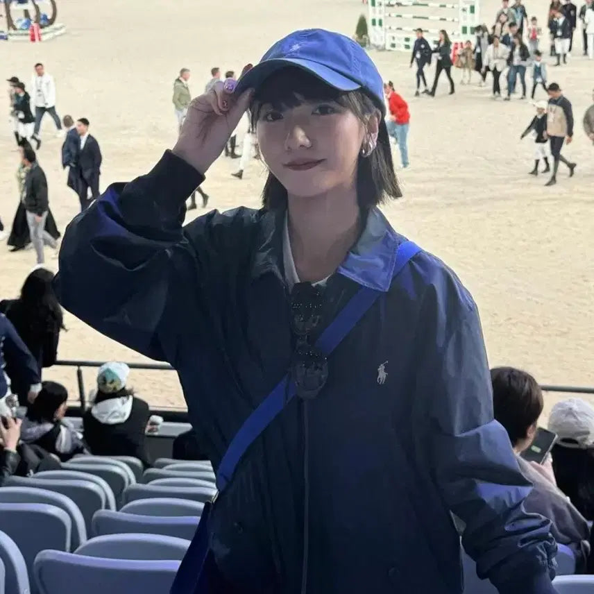 [BUNJANG] Polo Ralph Lauren Jacket - Sealed New / 폴로 랄프로렌 자켓 미개봉 새상품