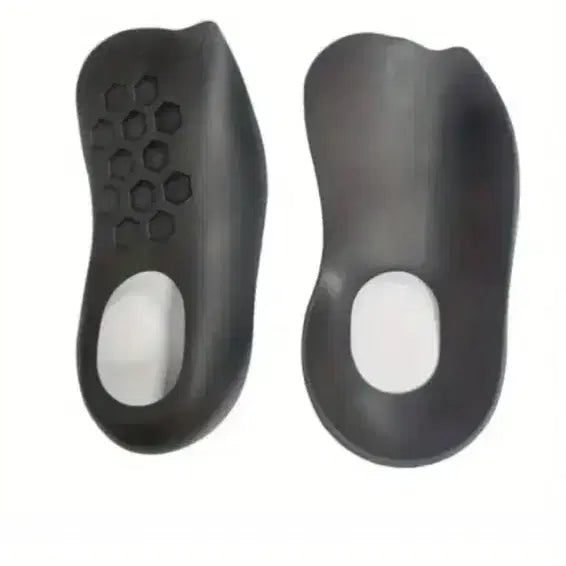 [BUNJANG] Archsbone Arch Support Insoles / (새상품) 아치스본 깔창 아치깔창