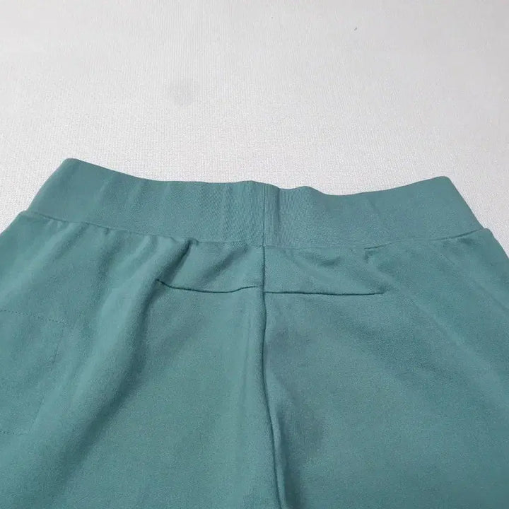 [BUNJANG] Adidas Women's Mint Training Pants / 아디다스 민트색 여성용 트레이닝 팬츠 허리29