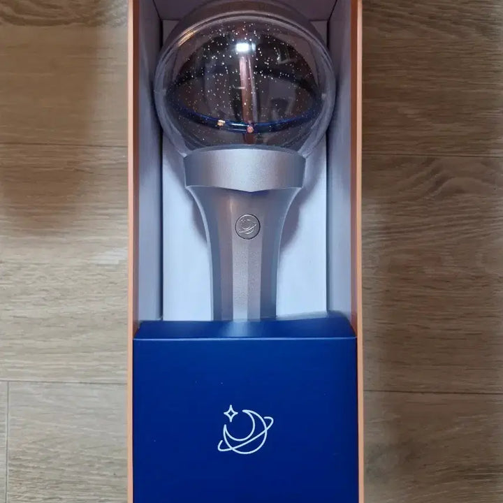 [BUNJANG] WJSN Lightstick Ver. 2 / 우주소녀 응원봉 ver.2