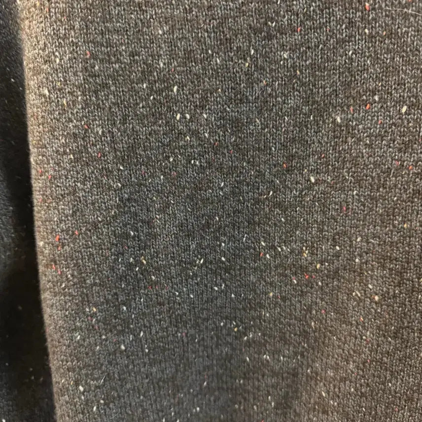 [BUNJANG] A.P.C. Wool Knit Sweater / 아페쎄 울 니트 s사이즈