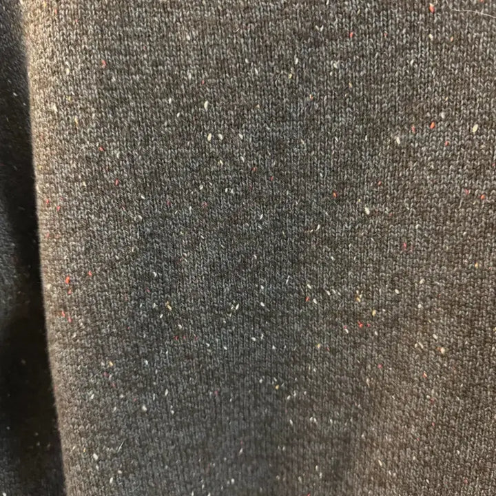 [BUNJANG] A.P.C. Wool Knit Sweater / 아페쎄 울 니트 s사이즈