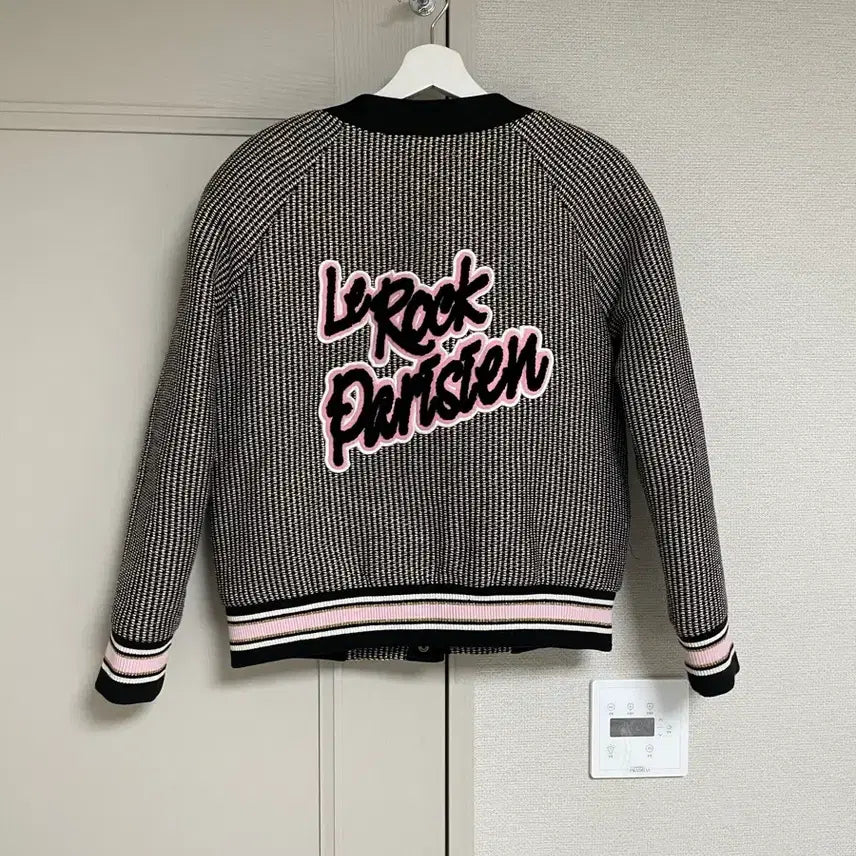 [BUNJANG] Pierre Balmain Jacket / 피에르발맹 자켓(정품)