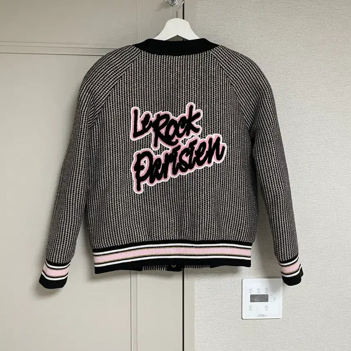 [BUNJANG] Pierre Balmain Jacket / 피에르발맹 자켓(정품)