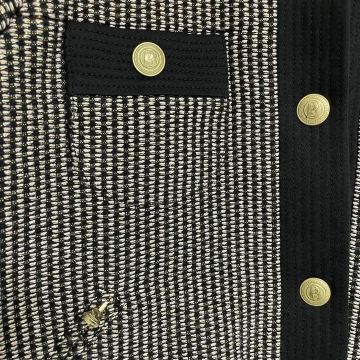 [BUNJANG] Pierre Balmain Jacket / 피에르발맹 자켓(정품)