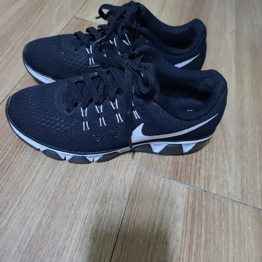 [BUNJANG] Nike Running Shoes / 나이키 런닝화
