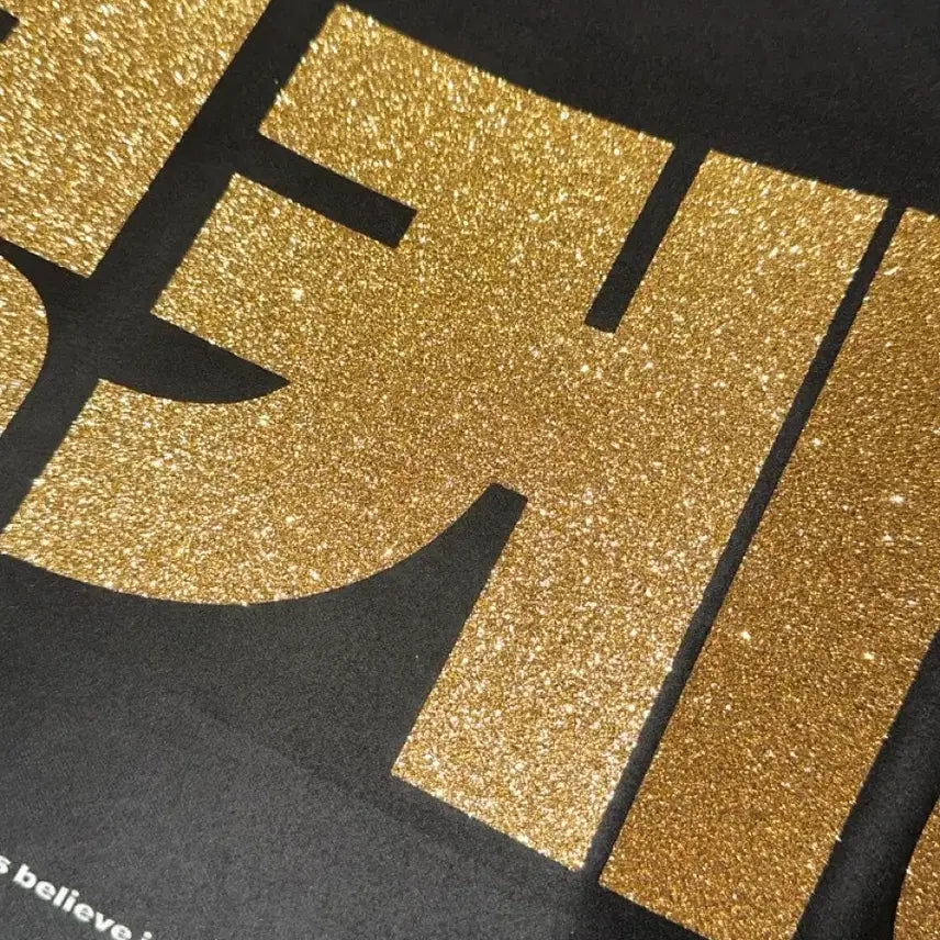 [BUNJANG] Day6 Young K Slogan / 데이식스 영케이 슬로건 원가이하 양도