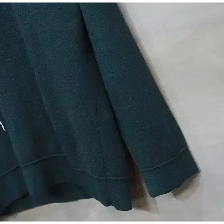 [BUNJANG] Time Homme 19SS Drawing Art Wool Knit / [105] 타임옴므 19ss 드로잉 아트 울 니트 (20%세일)