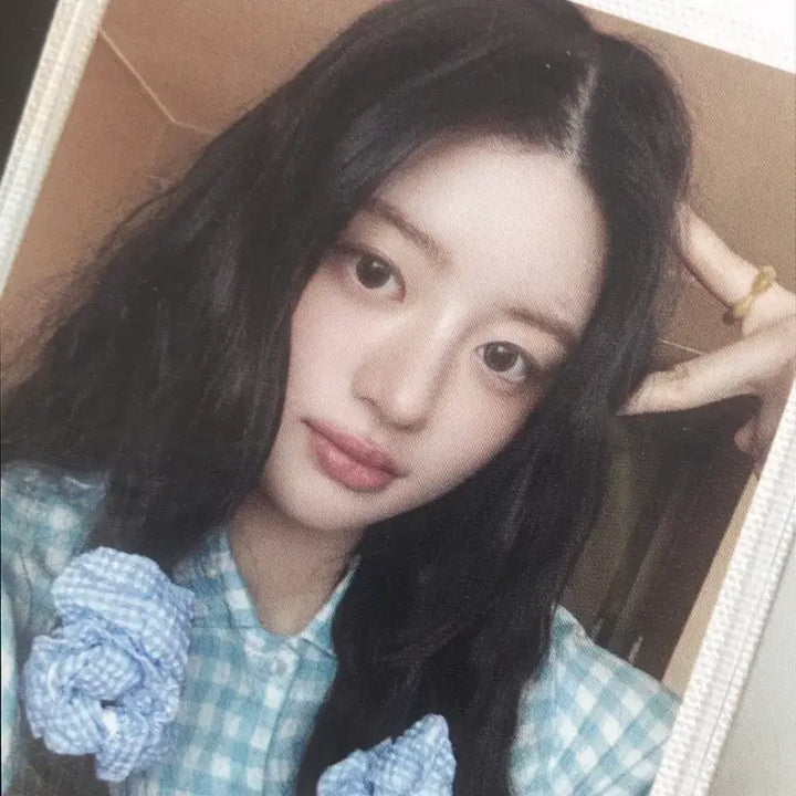 [BUNJANG] ILLIT Magnetic YouTube Gift POB Photocard Bundle Set / 아일릿 마그네틱 유튜브 기프트 특전 포카 일괄판매