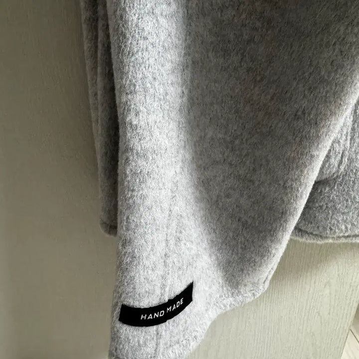 [BUNJANG] Light Stick / 울자켓