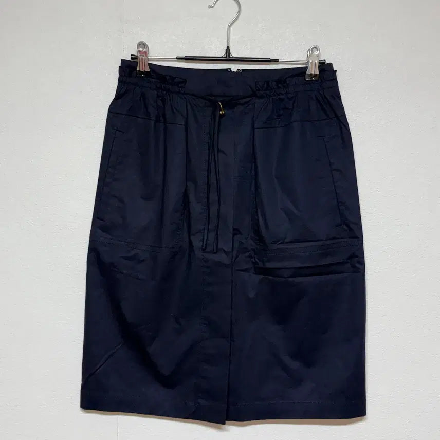 [BUNJANG] SJSJ Midi Skirt / SJSJ 미디스커트 치마 64-94