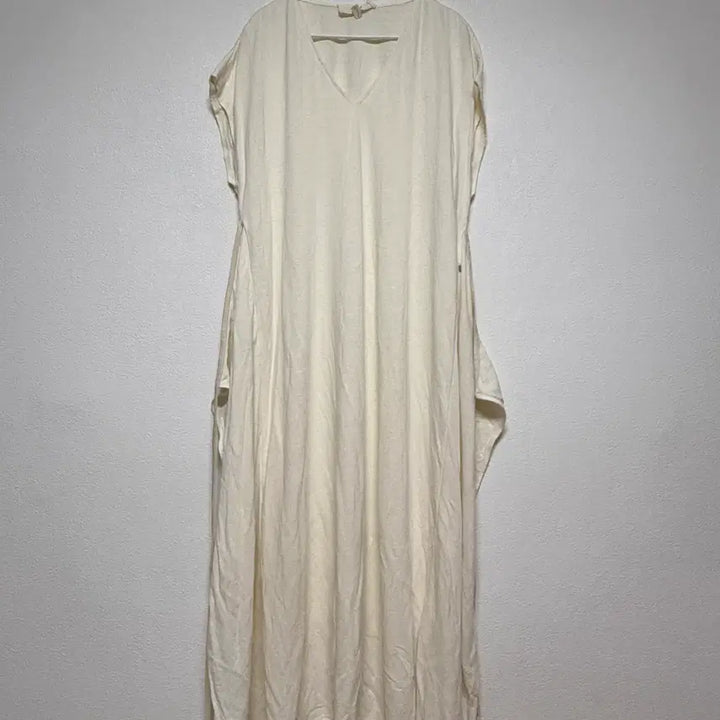 [BUNJANG] Atelier Vanessa Bruno Long Dress / 아떼바네사브루노 롱원피스 36