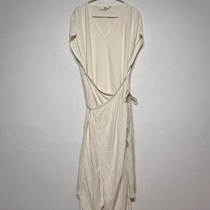 [BUNJANG] Atelier Vanessa Bruno Long Dress / 아떼바네사브루노 롱원피스 36