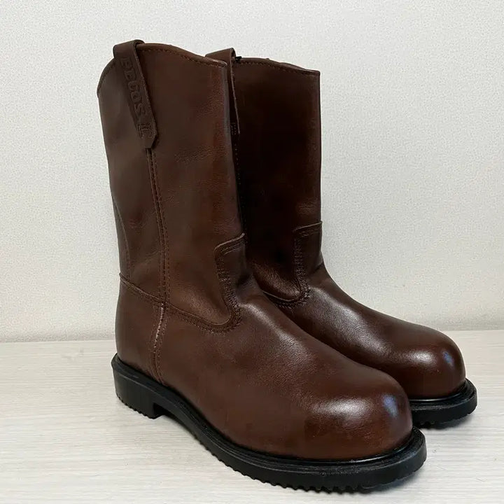 [BUNJANG] Red Wing Pecos 8231 UK8 / 레드윙 페코스 8231 E2 UK8