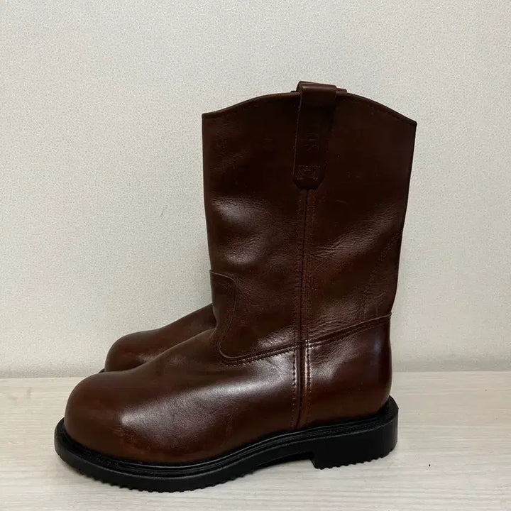 [BUNJANG] Red Wing Pecos 8231 UK8 / 레드윙 페코스 8231 E2 UK8