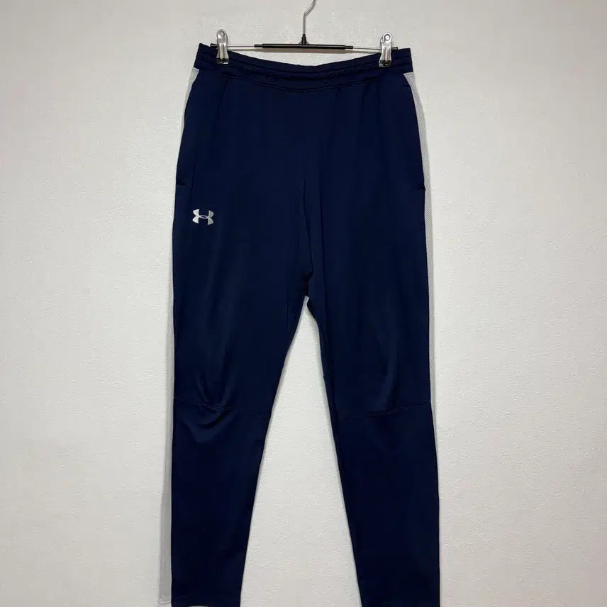 [BUNJANG] Under Armour Track Pants L / 언더아머 트랙팬츠 L